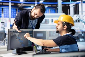 Read more about the article Common PCB Failures in Automation Systems and How to Fix Them