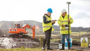 Read more about the article Quectel’s high-performance, quad-band GNSS RTK Modules Update