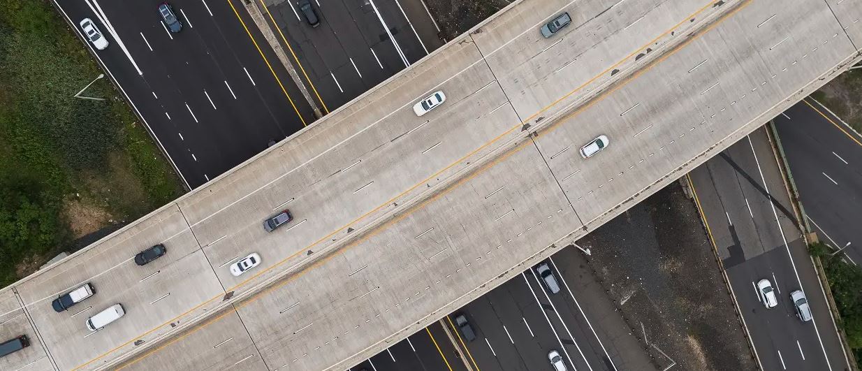 Read more about the article Quectel launches new LoRa, V2X, Wi-Fi and 5G durable fiberglass antennas to empower IoT developers with broader design flexibility