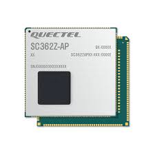 Read more about the article Quectel New Product Release – SC362Z-AP
