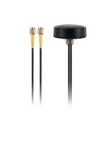 Read more about the article Quectel New Product Release – YEMN205J1AM