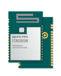 Read more about the article New YouTube Video Uploaded – Quectel FCM360W