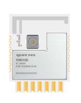 Read more about the article New YouTube Video Uploaded – Quectel FCM740D