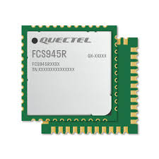 Read more about the article New YouTube Video Uploaded – Quectel FCS945R