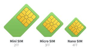 Read more about the article Introducing the Digi eSIM Accessory: Flexible, Secure, and Future-Ready Connectivity