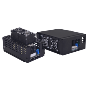 Read more about the article Bel Power New Product Release – MFLS400 Series