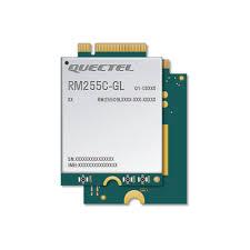 Read more about the article New YouTube Video Uploaded – Quectel RM255C