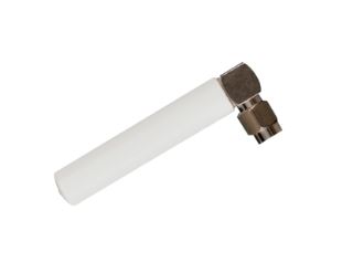 You are currently viewing Quectel New Product Release – YEBT001WFWM