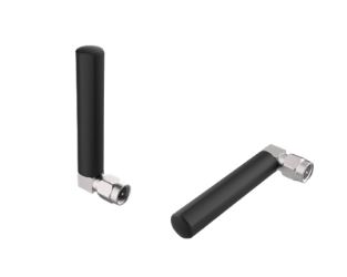 You are currently viewing Quectel New Product Release – YEBT062W1AM