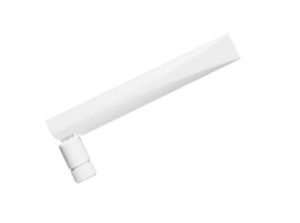 Read more about the article Quectel New Product Release – YECT005W1W