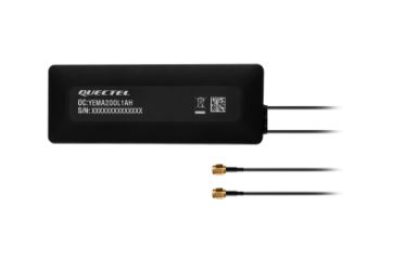 Read more about the article Quectel New Product Release – YEMA200L1AH