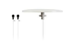 Read more about the article Quectel New Product Release – YEMJ294JPAM