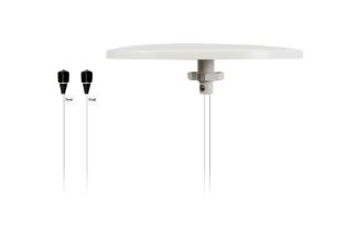 You are currently viewing Quectel New Product Release – YEMJ294JPAM