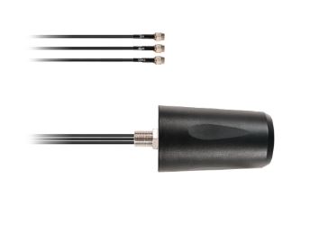 You are currently viewing Quectel New Product Release – YEMN311J1AH