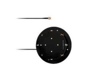 Read more about the article Quectel New Product Release – YFGN000H1CC