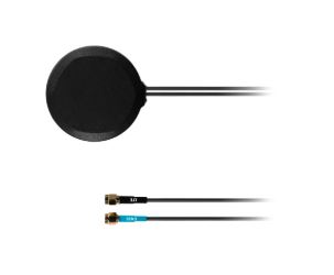 You are currently viewing Quectel New Product Release – YEMA206J1AM