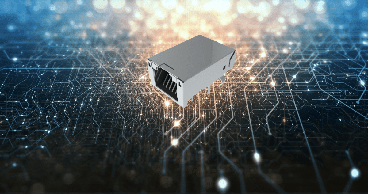 You are currently viewing JXD1-102xNL PulseJack ICM Series