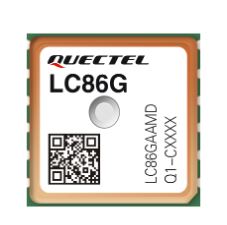 Read more about the article New YouTube Video Uploaded – Quectel LC86G