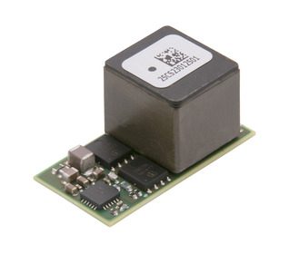Read more about the article OmniOn Power Introduces ProLynx II DC/DC Converters for Demanding Industrial Applications