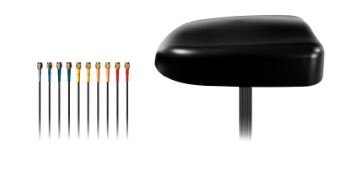 Read more about the article Quectel New Product Release – YENA00L5AH