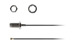 You are currently viewing Quectel New Product Release – YLUP025E2AC-CN / YLUP025F2AC-CN / YLUP025G2AC-CN / YLUP025J2AC-CN