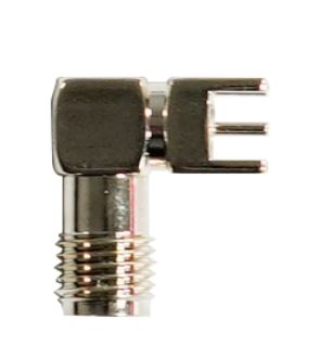 Read more about the article Quectel New Product Release – YSLT006W2BM
