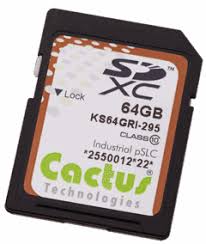 KS16GRI-295