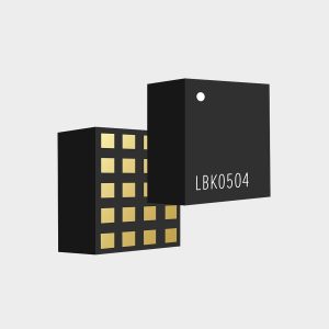 LBK0504-EVB