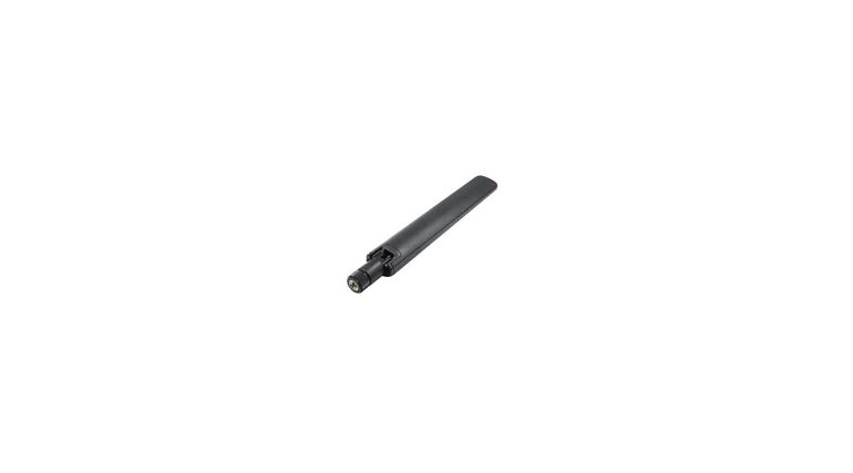 Read more about the article Quectel New Product Release – YE0007AA